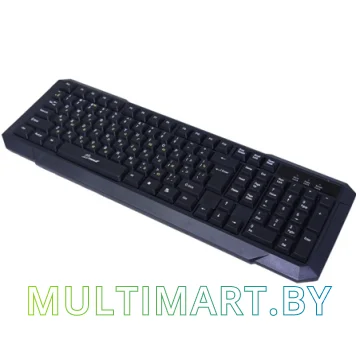 Клавиатура Dowell KB-S220
